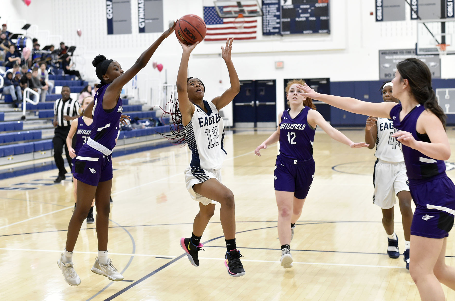 B_Osbourn_Gbask_11_Amiyana_Williams_12.JPG